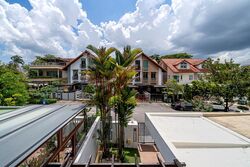 Chuan Drive (D19), Terrace #453005121